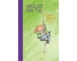 Virgilius van Tuil