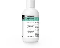 Colourlock Leer Verzegeling 100ml