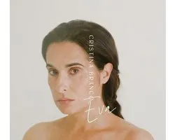 Cristina Branco - Eva (CD)