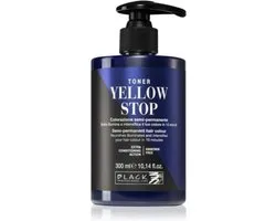 Toner Yellow Stop BLACK Professional Line 300ml