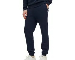Gordon Bradley Pantalon Homme - Taille S
