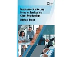 Insurance Marketing
