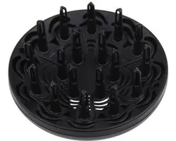 Babyliss - Diffuseur / Embout De Sèche-Cheveux - 25805630