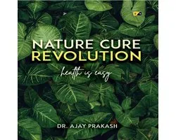 Nature Cure Revolution