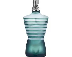 Jean Paul Gaultier Le Male - 125 ml Eau de Toilette - Herenparfum