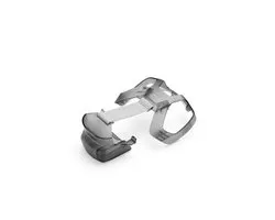 ATOM 3 Gimbal & Propeller Wrap - compatible pour le drone ATOM 3 - Accessoires de drone