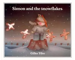 Simon and the Snowflakes