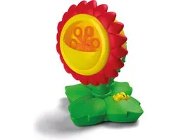 Bubble Machine Sunflower