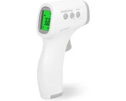 medisana TM A79 - Infrarood lichaamsthermometer