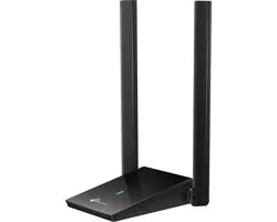 TP-Link Archer TX20U Plus - WiFi-Adapter - AX1800