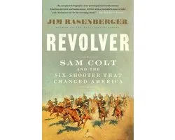 Revolver