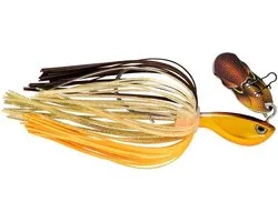 Rapala Rap-V Pike Bladed Jig 21Gr CW