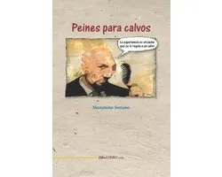 Peines para calvos