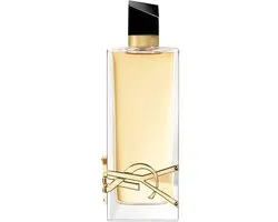 Yves Saint Laurent Libre 150 ml Eau De Parfum - Damesparfum
