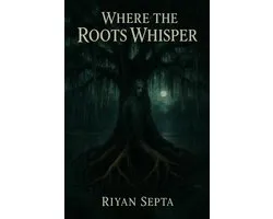 Where the Roots Whisper