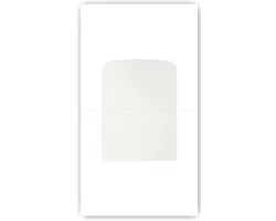 Hydrogel Screen Protector - Beschermfolie Display Folie - GPS Beschermen - Mat Effect Zelfherstellend - Voor Wahoo Elemnt Roam V2