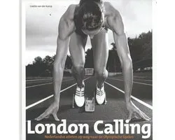 London calling