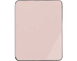 Targus Click-In, Folio, Apple, iPad (10th gen.), 27,7 cm (10.9"), 370 g