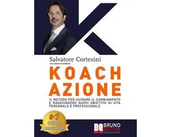 Koach Azione