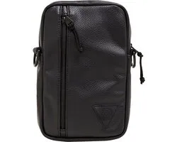 ESPRIT Schoudertas Cross Body Bag Black Zwart