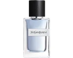 Yves Saint Laurent Y Hommes 60 ml