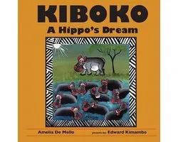 Kiboko