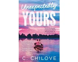 Unexpectedly Yours