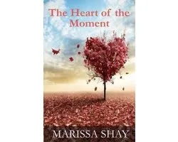 The Heart of the Moment
