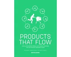 Products that Flow