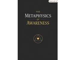 The Awareness-Field & Omni-Network-The Closed Omni-Power Network