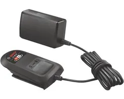 Battery charger BOSCH p4a 20 V