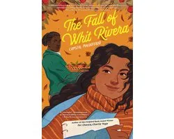 The Fall of Whit Rivera