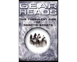 Gearheads