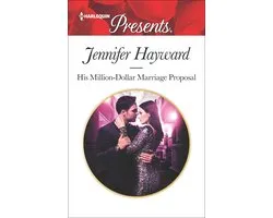 The Powerful Di Fiore Tycoons - His Million-Dollar Marriage Proposal