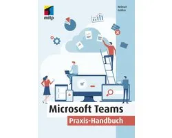 mitp Professional - Microsoft Teams
