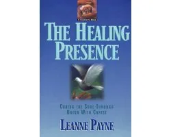 The Healing Presence
