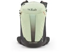 Rab Airox 22ND - - Outdoor hardwaren - Tassen - Dagrugzakken