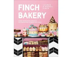 Finch Bakery