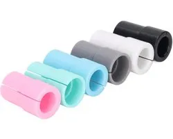 Adapterset voor Maker Pen, compatibel met Sharpie en Cricut Explore Air 2, ideaal voor creatief knutselen en tekenen