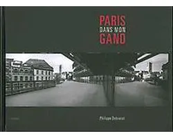 Paris dans mon Gand