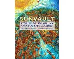 Sunvault