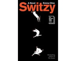 Switzy