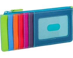 Mywalit Credit Card Bill Holder Liguria