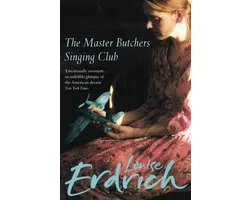 Master Butchers Singing Club