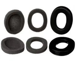 Kit d'hygiène 3M Peltor HY83 pour LiteCom Pro III et WS ProTac XPI