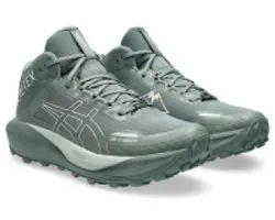 ASICS GEL TRABUCO MT GTX - Trail hardloopschoen - GTX - 9