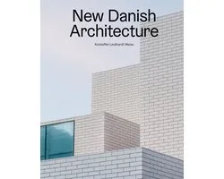 New Danish Architecture