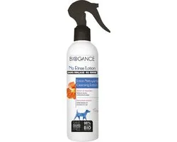 Biogance - Lotion No rinçage - lotion nettoyante - sans eau - 250 ml