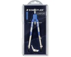 STAEDTLER Mars comfort 552 Passer