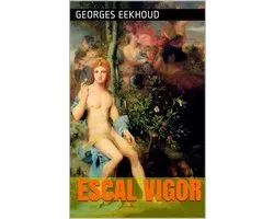 Escal Vigor